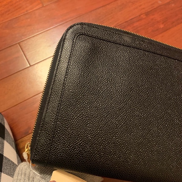THOM BROWNE Mini Folio - Picture 8 of 8